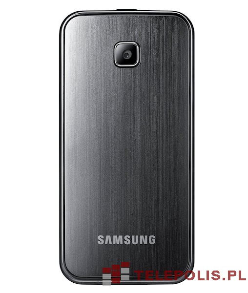 Samsung C3560