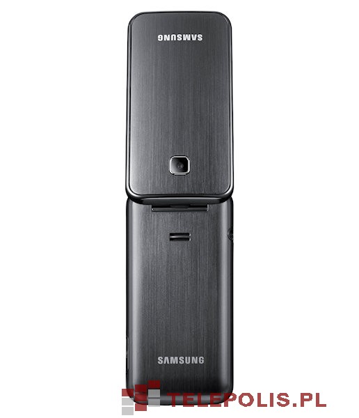 Samsung C3560