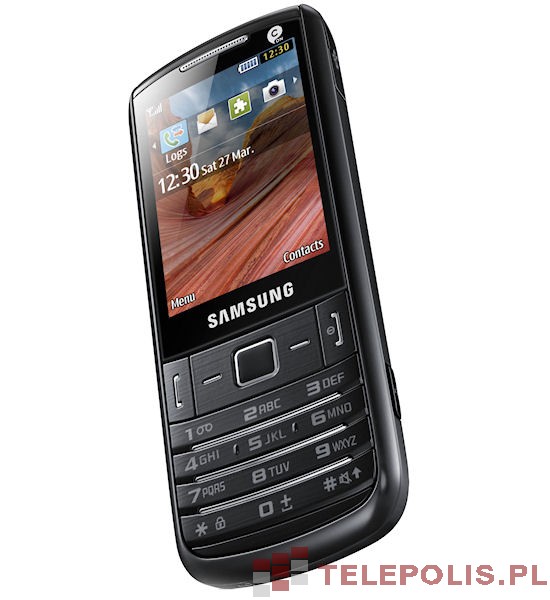 Samsung C3780