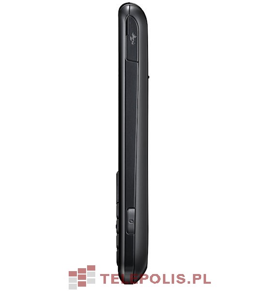 Samsung C3780