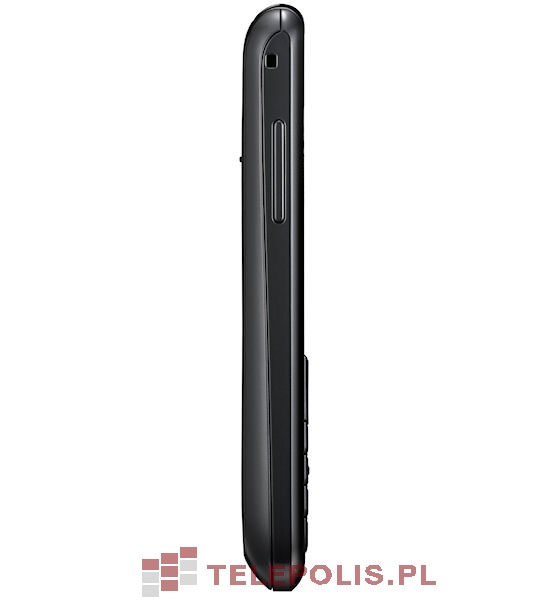 Samsung C3780