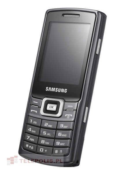 Samsung C5212