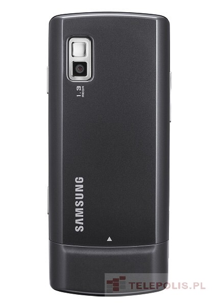 Samsung C5212