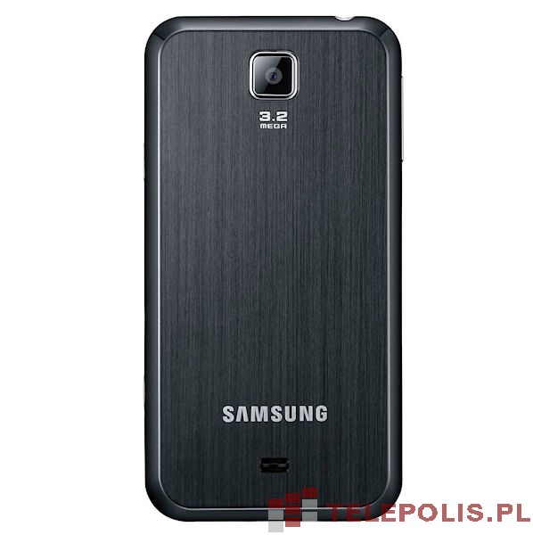 Samsung C6712 Star II Duos