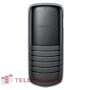 Samsung E1080