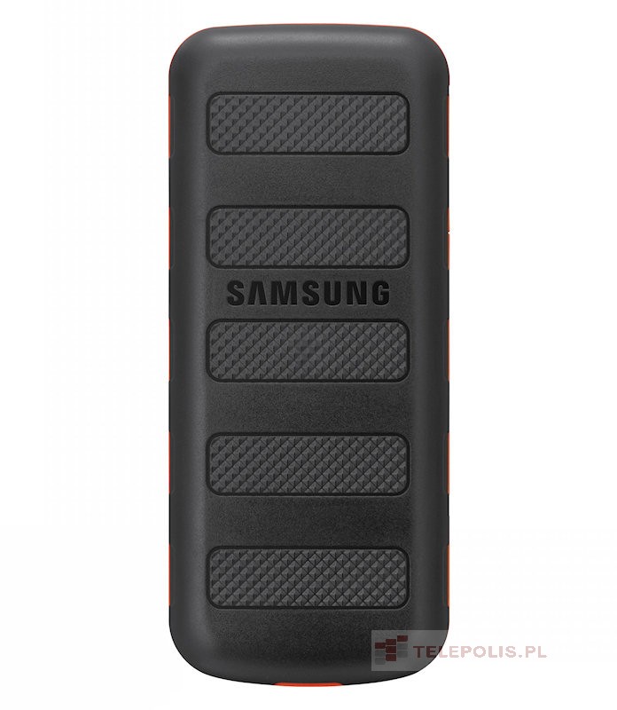 Samsung E1130B Solid
