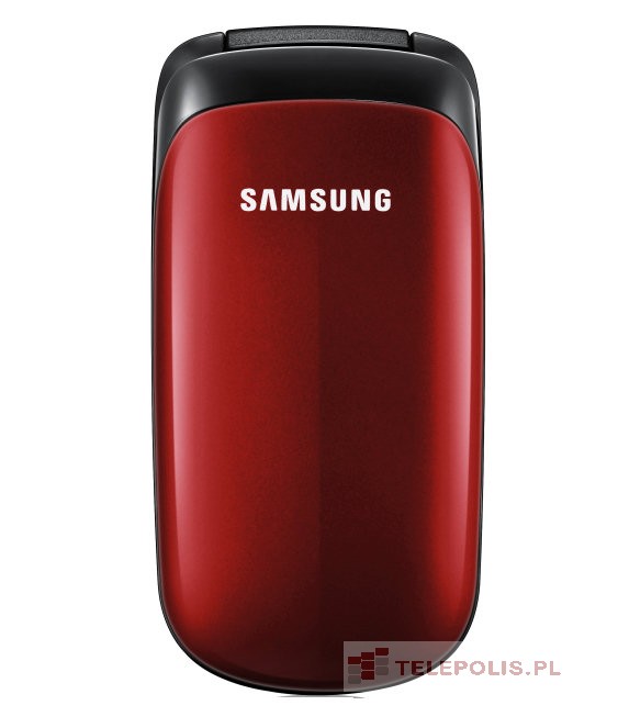 Samsung E1150