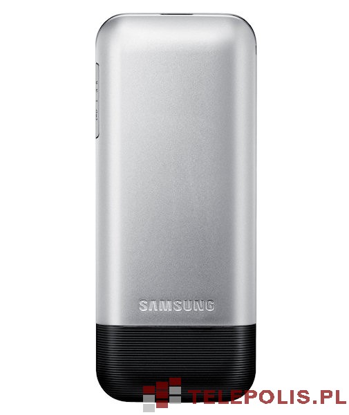Samsung E1180