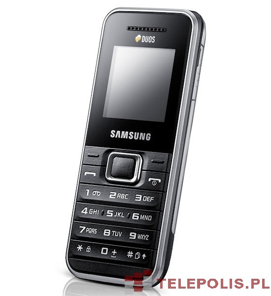 Samsung E1182