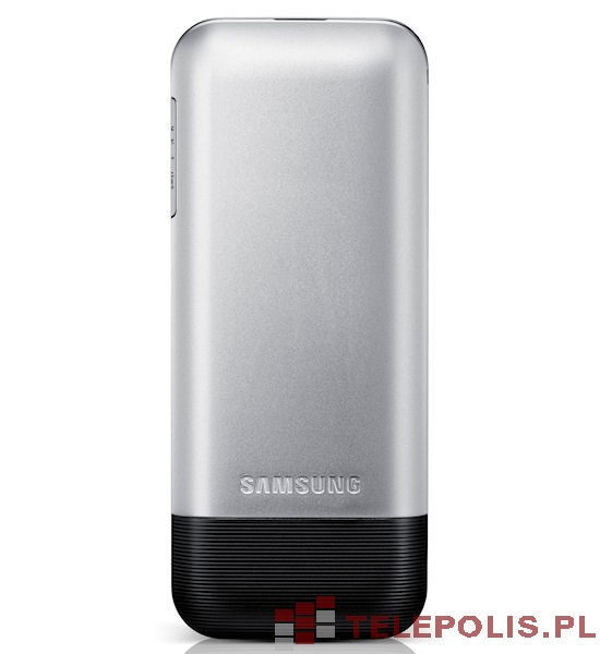 Samsung E1182