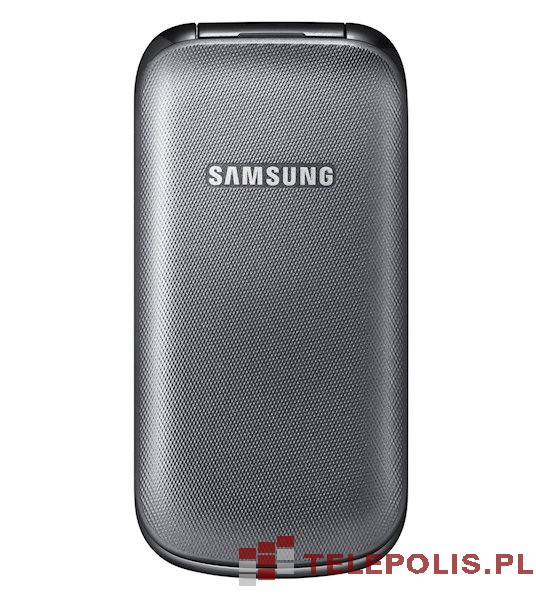Samsung E1190