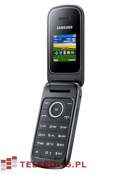 Samsung E1190
