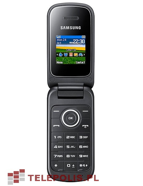 Samsung E1190