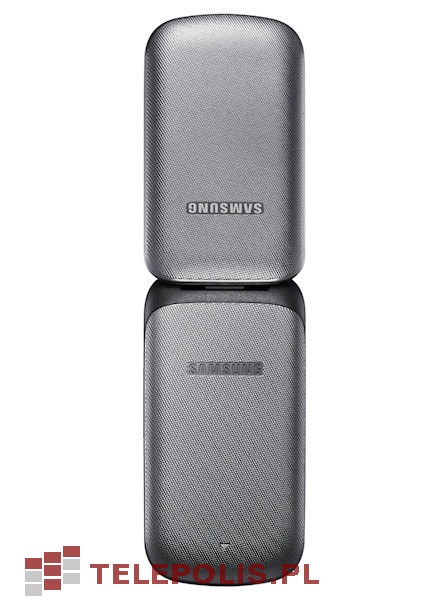 Samsung E1190