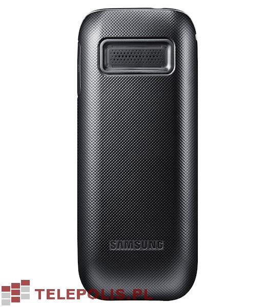 Samsung E1230
