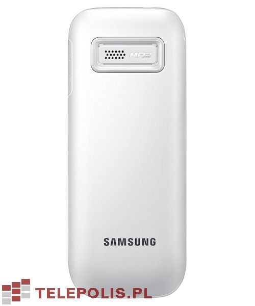 Samsung E1232B