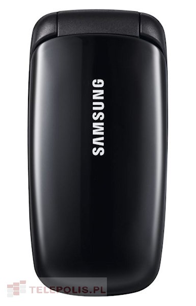 Samsung E1310