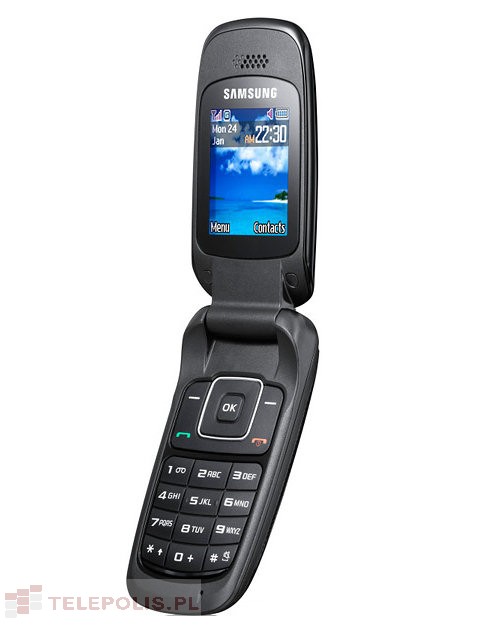 Samsung E1310