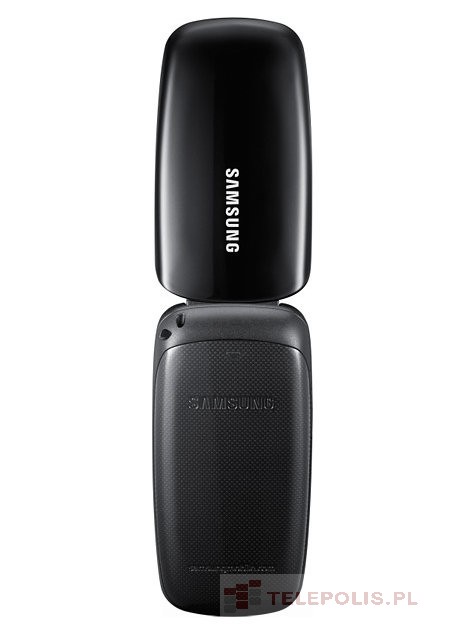 Samsung E1310