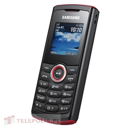 Samsung E2120
