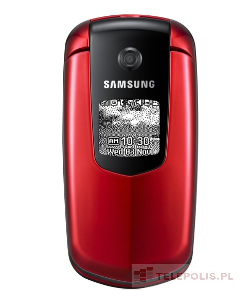 Samsung E2210B