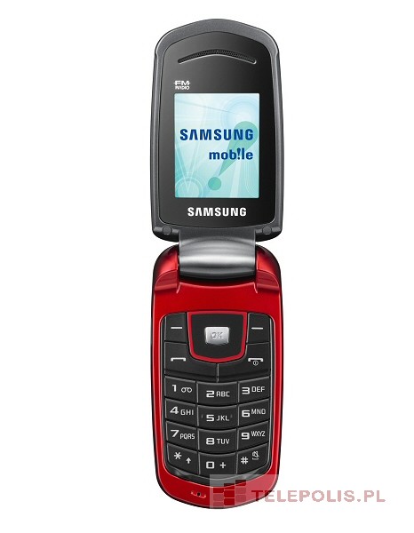 Samsung E2210B