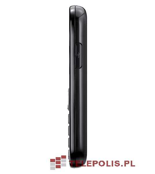 Samsung E2222 Ch@t 222