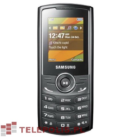 Samsung E2230