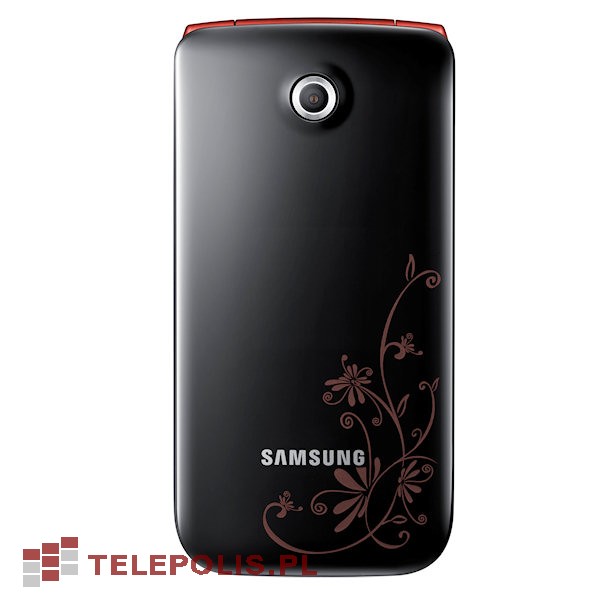 Samsung E2530