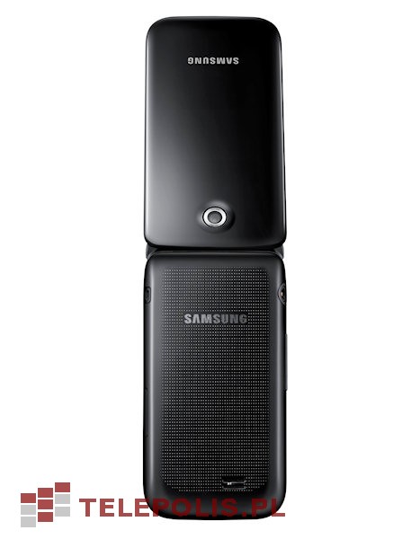 Samsung E2530
