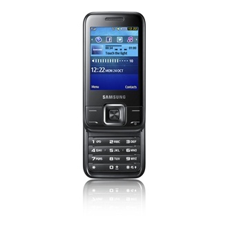 Samsung E2600