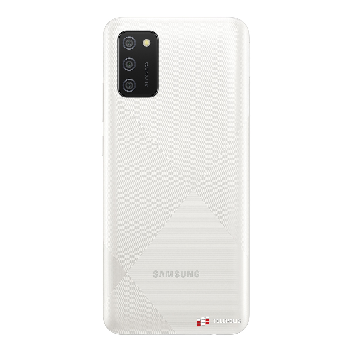 Samsung Galaxy A02s