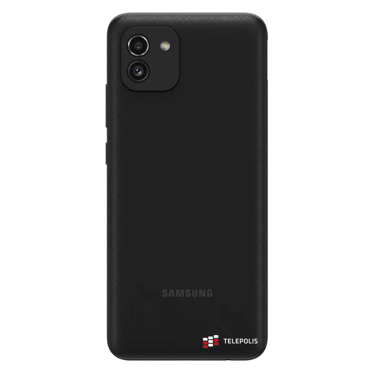 Samsung Galaxy A03