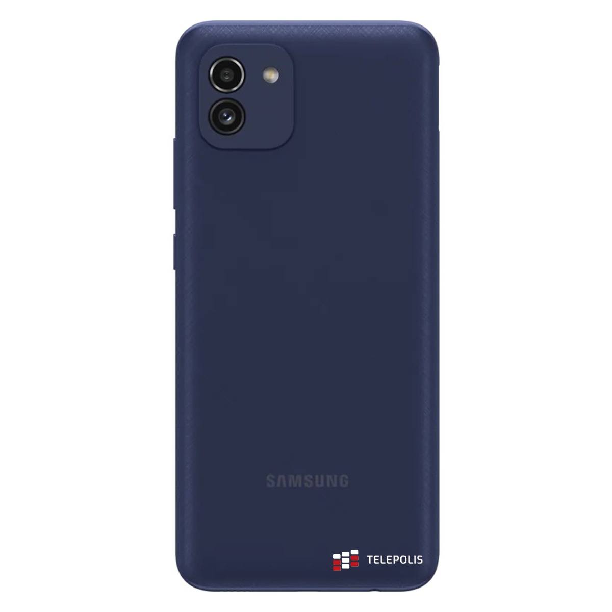 Samsung Galaxy A03