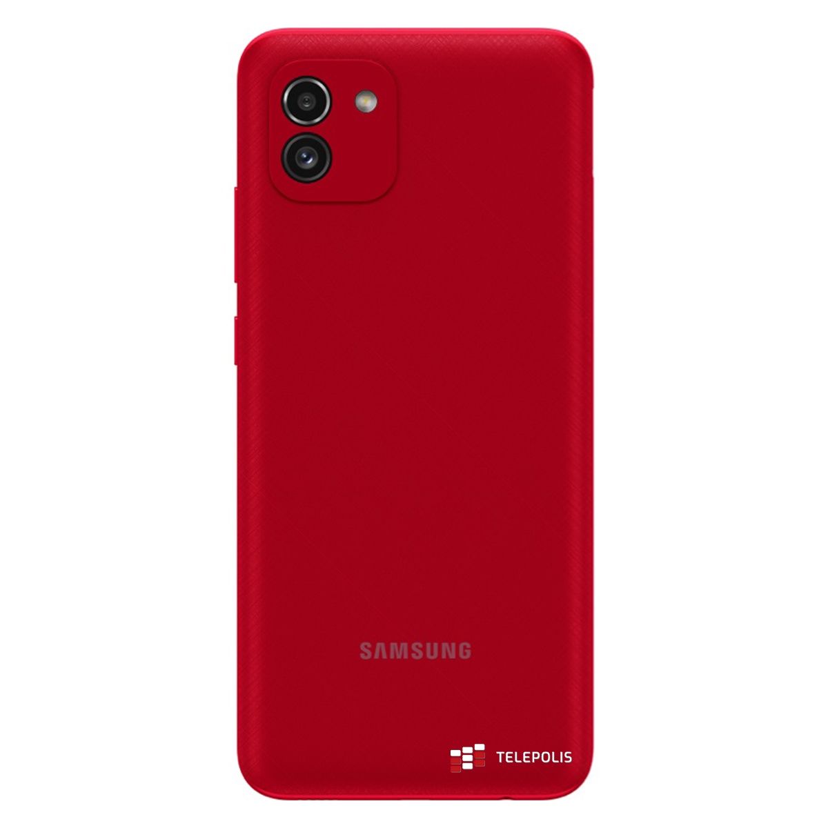 Samsung Galaxy A03
