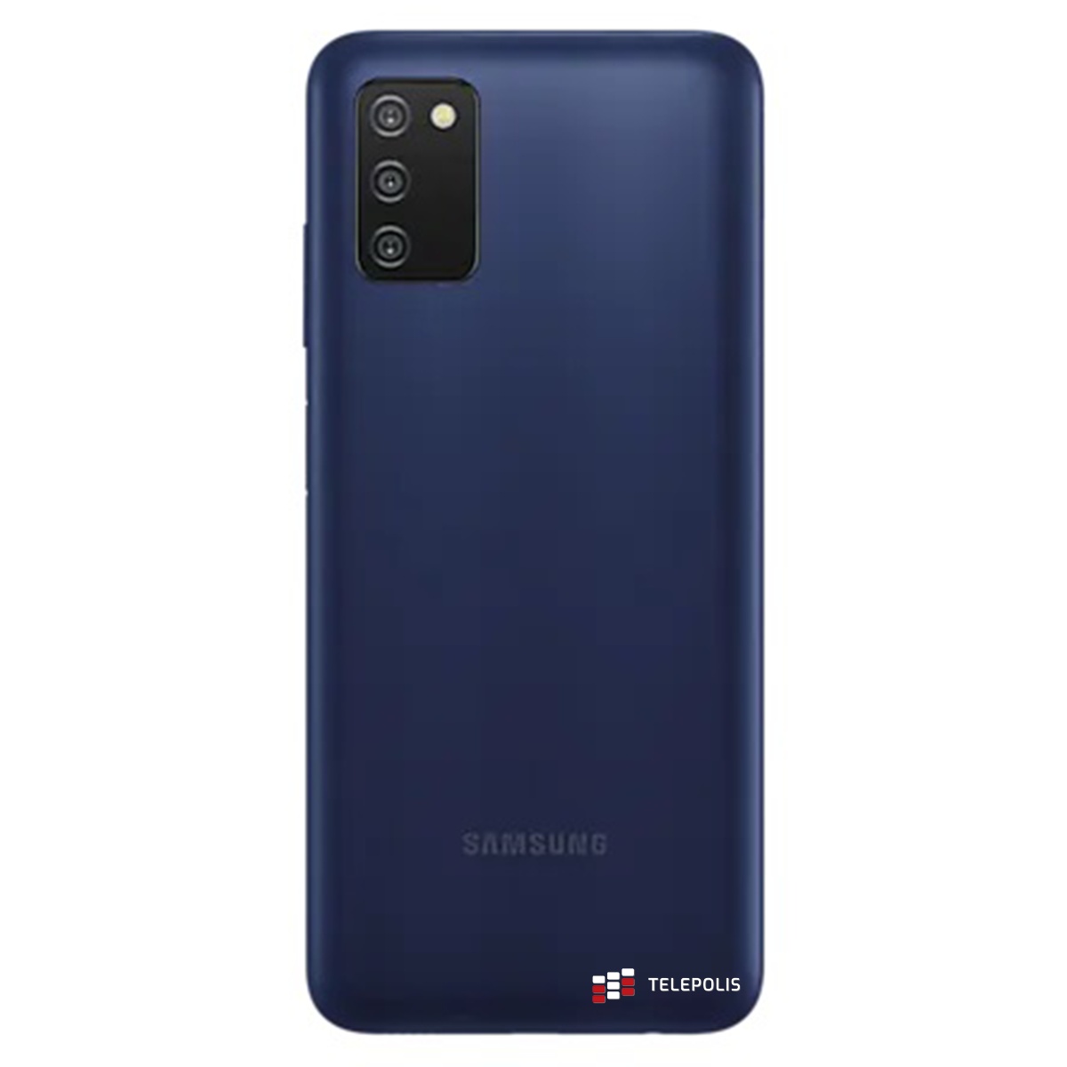 Samsung Galaxy A03s