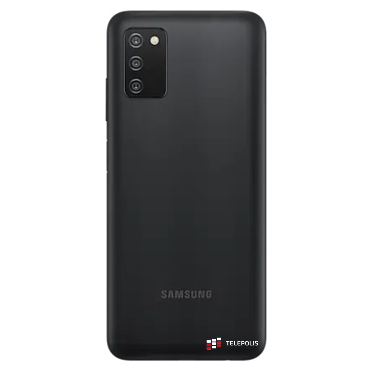 Samsung Galaxy A03s