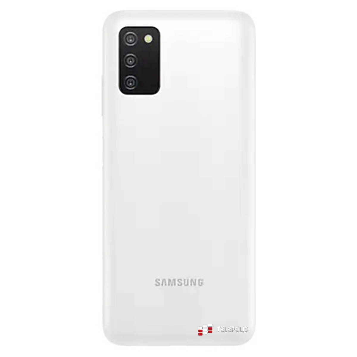 Samsung Galaxy A03s