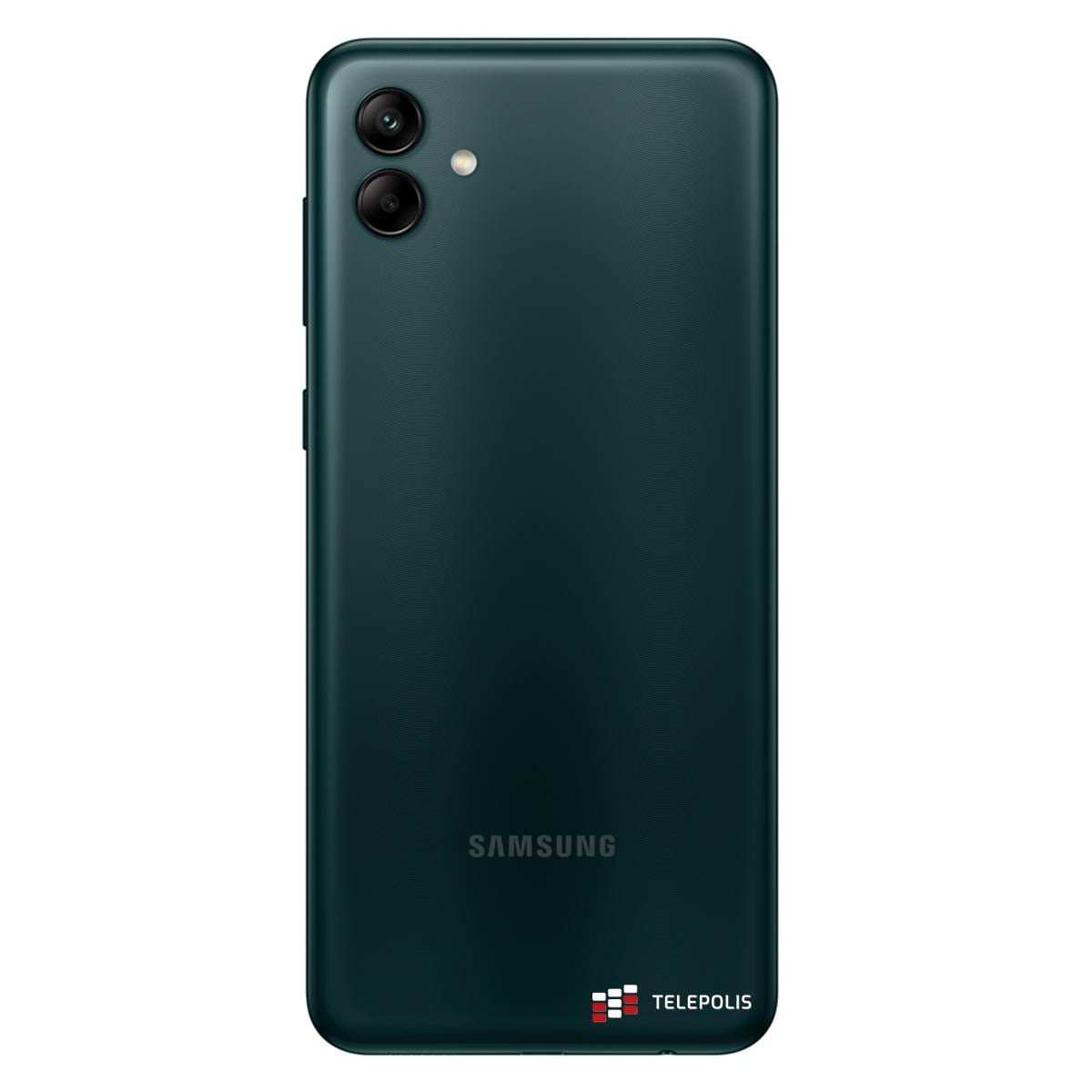 Samsung Galaxy A04
