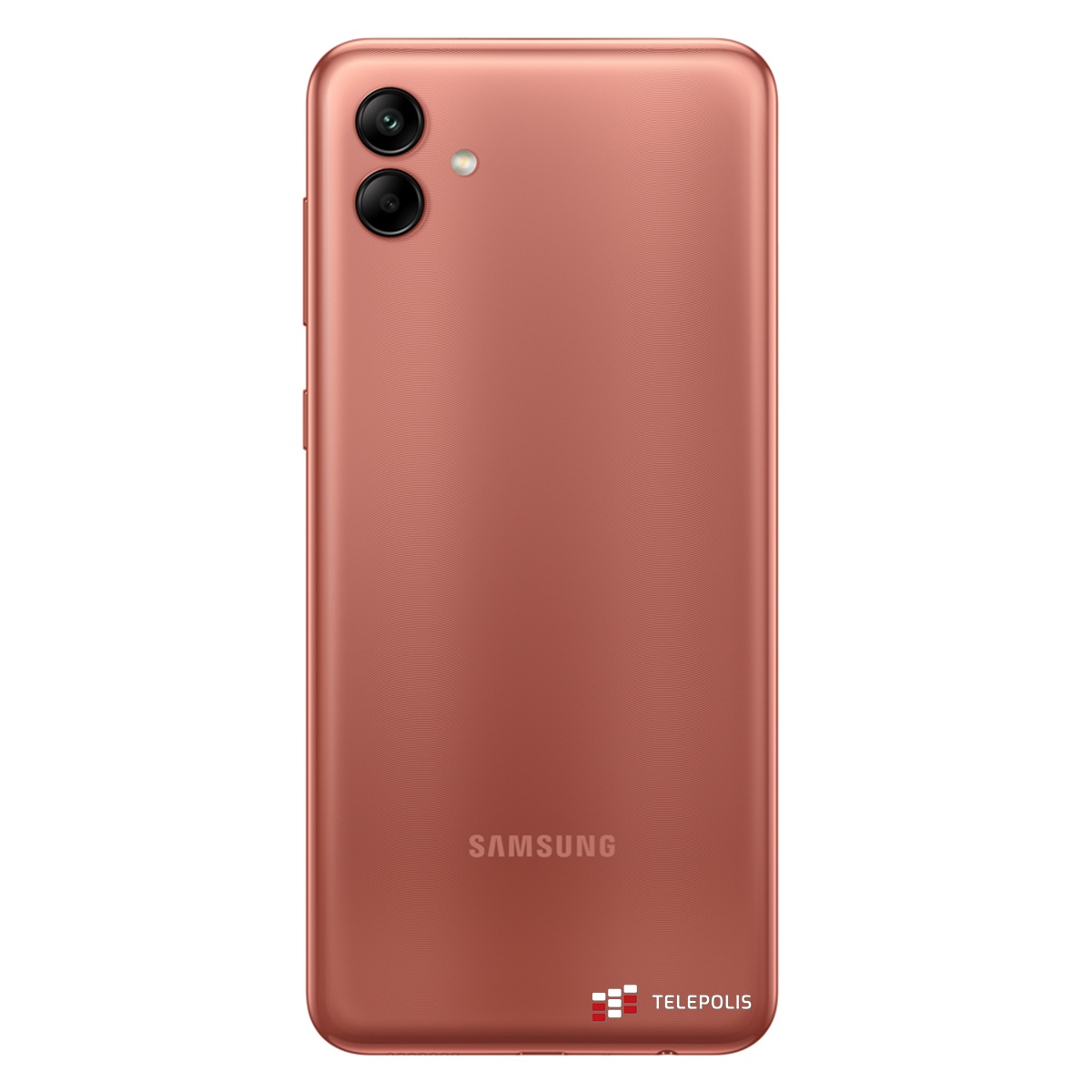 Samsung Galaxy A04
