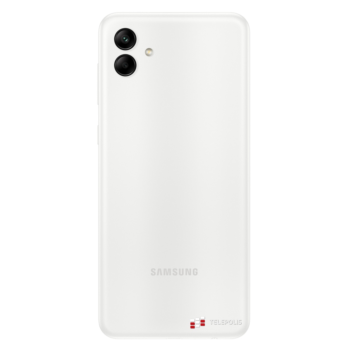 Samsung Galaxy A04