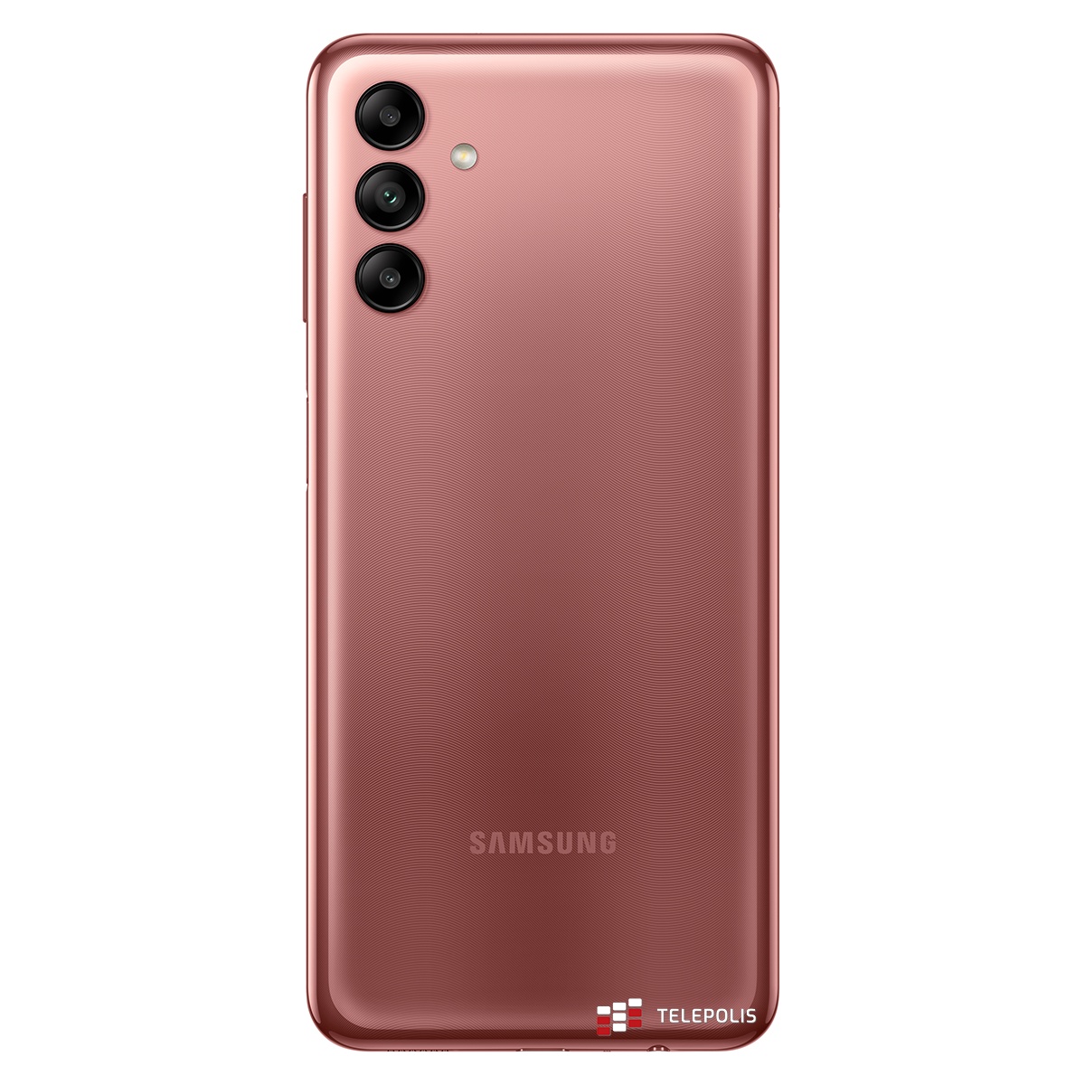 Samsung Galaxy A04s
