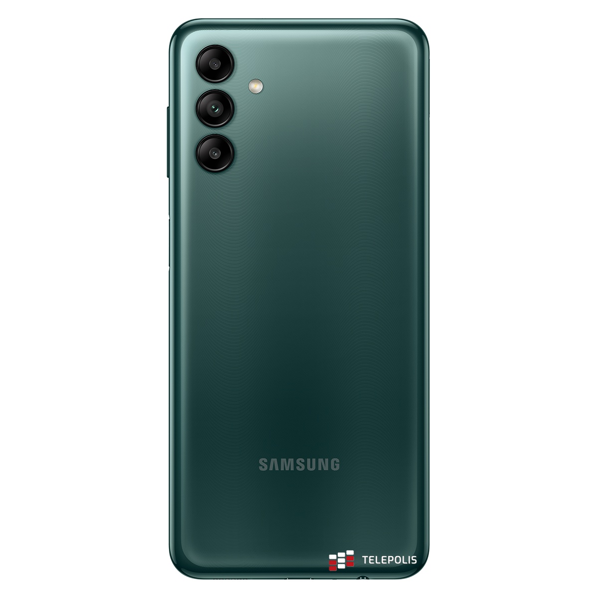 Samsung Galaxy A04s
