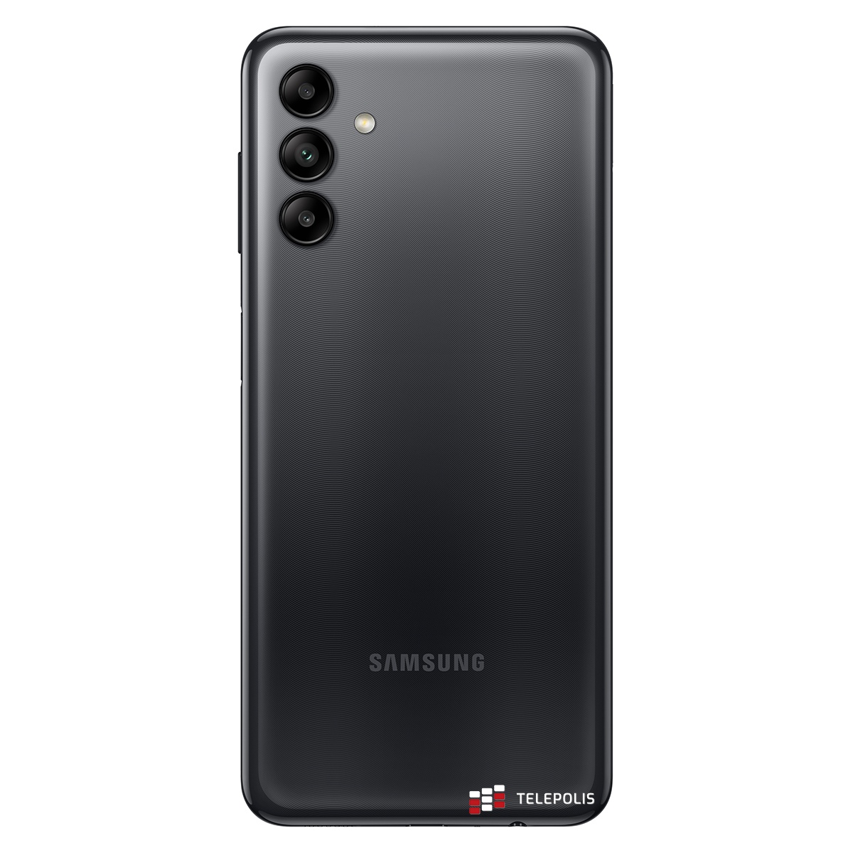 Samsung Galaxy A04s
