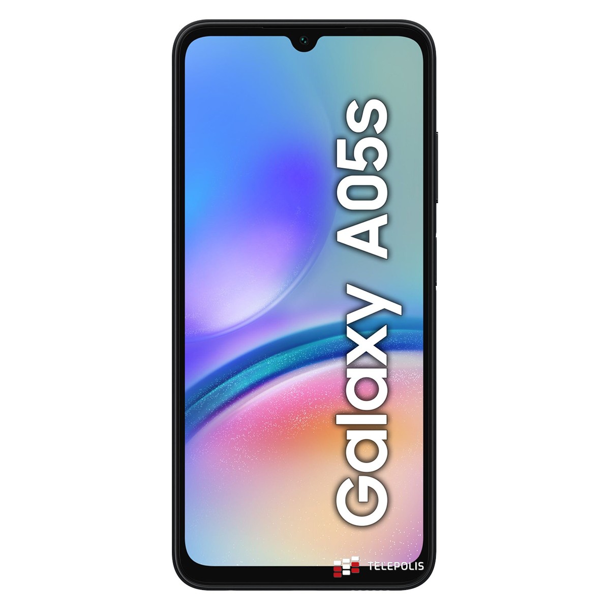 Samsung Galaxy A05s