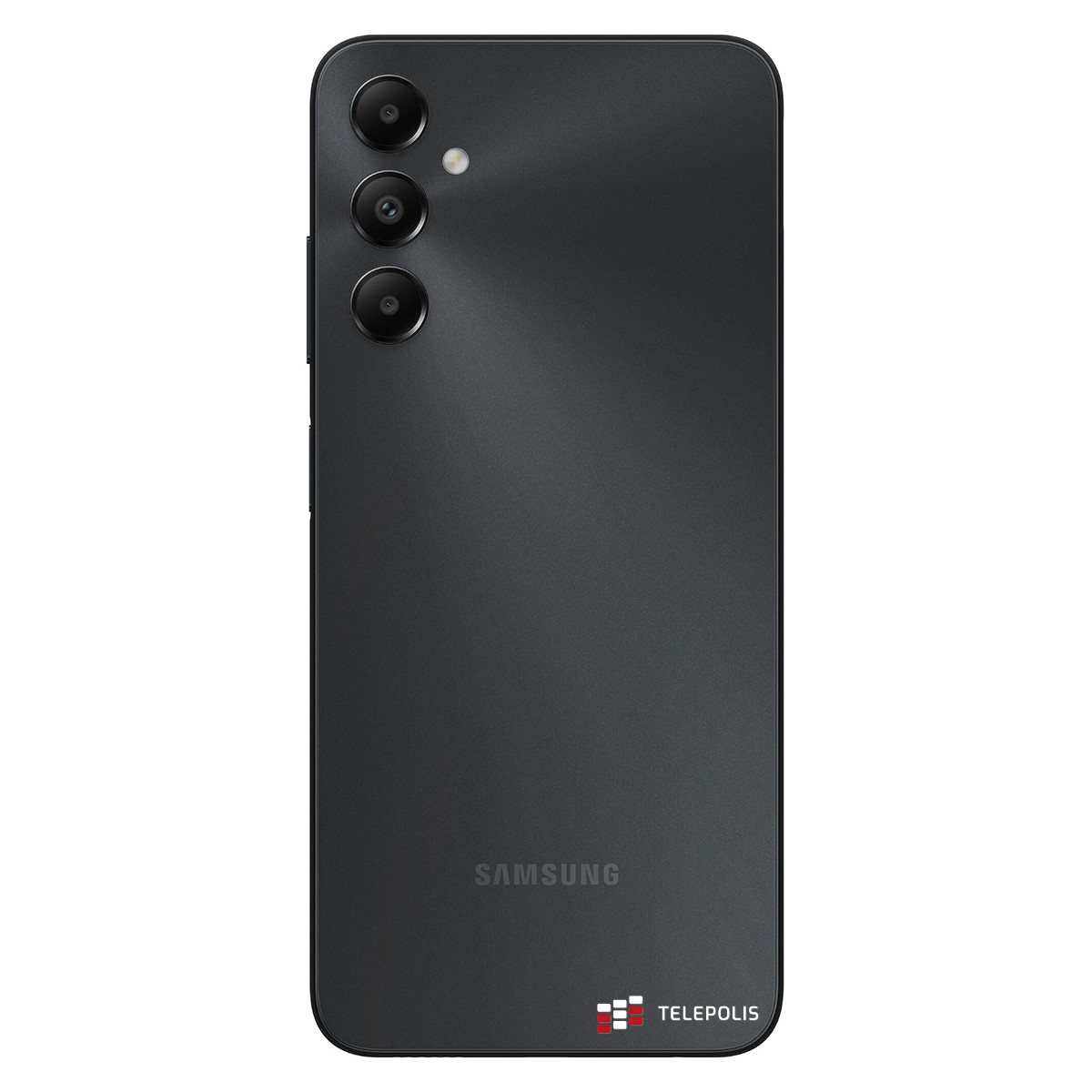 Samsung Galaxy A05s