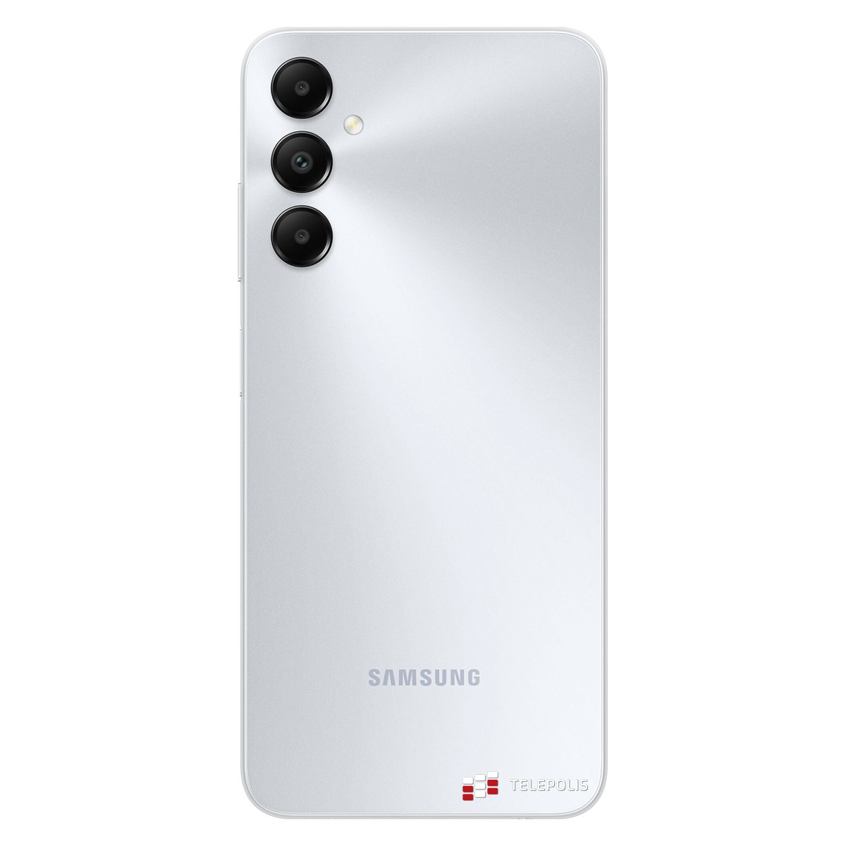 Samsung Galaxy A05s
