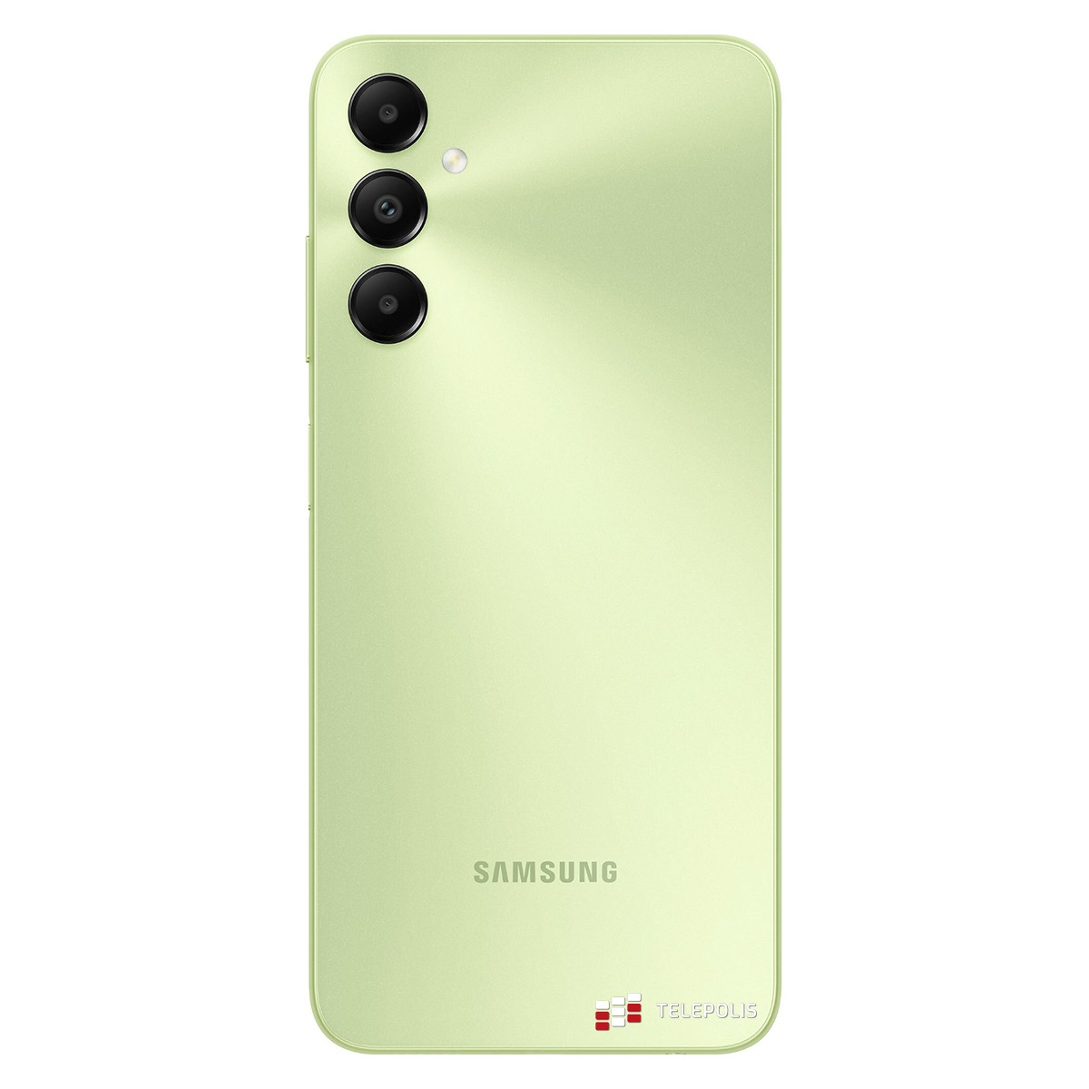 Samsung Galaxy A05s