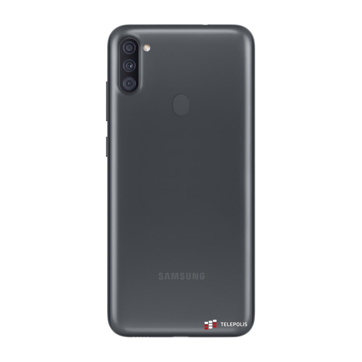 Samsung Galaxy A11