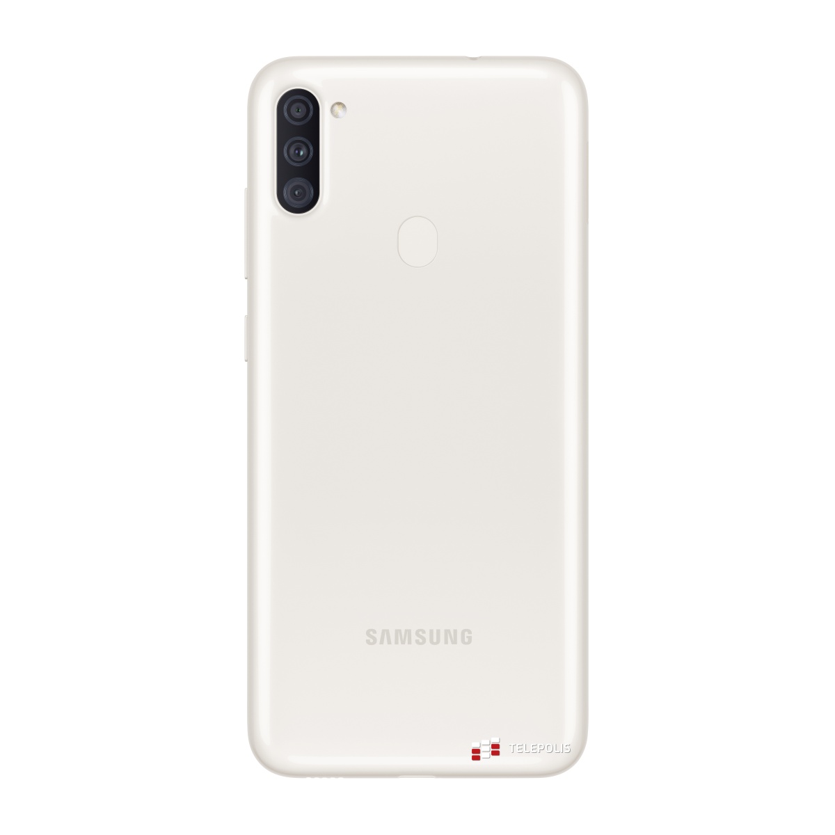 Samsung Galaxy A11